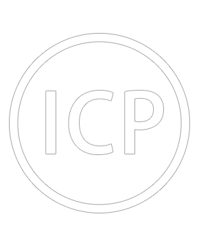 ICP许可证