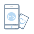 H5游戏开发