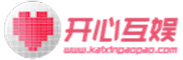 开心互娱