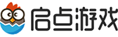 启点游戏