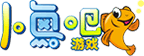 卜鱼吧