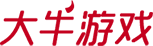 大牛游戏