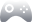 游戏站点