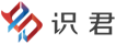 识君
