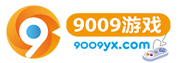 9009游戏