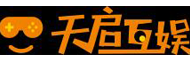 龙虾手游