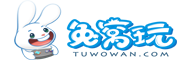蘑菇玩