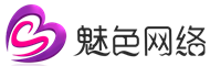 魅色网络