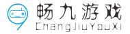 畅九游戏