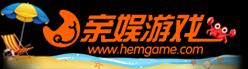 亲娱游戏